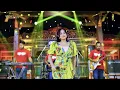 PAGAR MAKAN TANAMAN - Nurma Paejah Adella - OM ADELLA