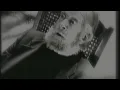 Coda Tócame 1994