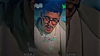 CHEB HICHEM TGV 9RAWNI LIYAM لبرية لي لحقت Cheb Hichem Tgv Hichem Tgv Abonnetoi Rai 