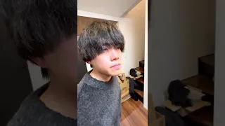 新しいバイトwwwww Shorts おもしろ動画 気まずい バイト 仕事 アニメ ジブリ 千と千尋の神隠し カエル ハク ドラゴンボール ブロリー 声真似 ネタ 