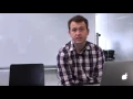 Quizlet Live - overview