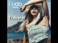 【日本語字幕】헤이즈 (Heize) _ 여행자 (Traveler)