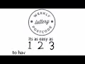 Weekly Postcode Lottery How does it work