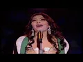 قد الحروف   أصالة   2008