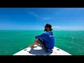 I m Done With Charter Fishing Why - When