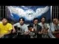 Download Lagu d'Flat Boy-padi seperti kekasih ku