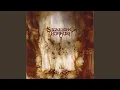 Download Lagu This Cold Funeral