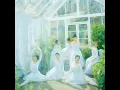 The fifth season (SSFWL) (다섯 번째 계절 (SSFWL)) - OH MY GIRL