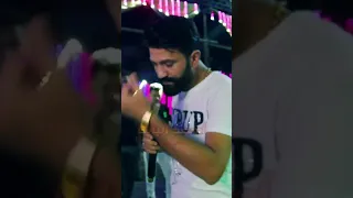 ياخصمي اسمي يشرفك مستنضفش اني اعرفك 