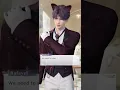 Download Lagu Rafayel - Chapter 2 - Treehouse Now - Yes Cat Caretaker - Love and deepspace #rafayel #otomegame