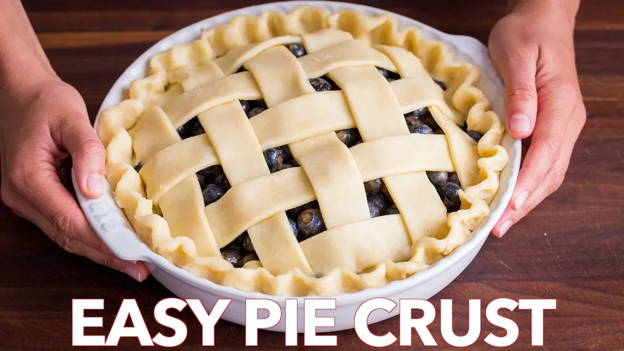 Farah Quinn - American Apple Pie