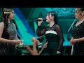 Teman - All Artis | Mahesa music live Kedamean(Randu Akar)