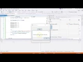 Visual Basic NET for Beginners - Lesson Eighteen