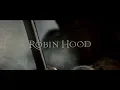 Download Lagu Robind Hood (2010) - Opening Scene (HD)