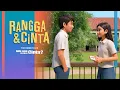 Download Lagu Eva Celia, Bilal Indrajaya - Rangga Cinta(Theme Song \
