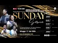 Lagu [LIVE] #2 IMPACT COMMUNITY INDONESIA | 11 JAN 2026 | 16.45 WIB | SEGALA PERKARA DAPAT KUTANGGUNG