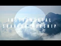 Download Lagu SPONTANEOUS // ETERNAL LOVE // Instrumental Worship // Soaking in His Presence