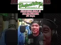 Download Lagu cerita kisah Ismahalil Hamzah