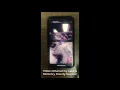 Armed robbery suspects post on Snapchat leading to their arrest
