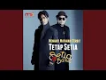 Download Lagu Tetap Setia