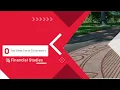 Job Opportunities at Ohio State University Scholarships and Financial Aid at Ohio State