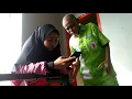 Download Lagu Mbah Moel !!!!!Tua-Tua Genit!!