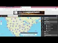 Wundermap Tutorial