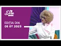 Download Lagu Dora Show, ediția din 05.07.2025