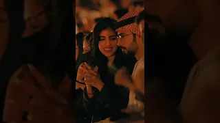 عبد المجيد عبد الله اثر علي فقدك حزينة نظرتي حفل البحرين عبدالمجيد عبدالله حالات 