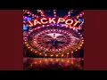Lagu Jackpot