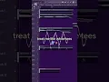 Download Lagu White tees (Jersey club remix) | TikTok RMX | \