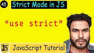 Use Strict in JS JavaScript Strict Mode Benefits Functionality Restrictions Explained