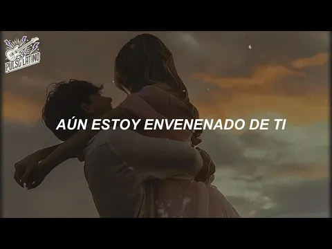 Video Thumbnail: Eros Rmazzotti - Otra Como Tú (Letra)