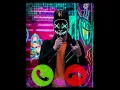 Download Lagu LAY LAY LAY JOKER SONG
