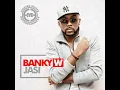 Jasi - Banky W.