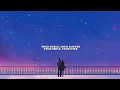 Teddy Swims - Amazing (Lyrics)