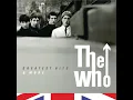 Who Are You (US Edit Version)