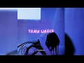 Download Lagu 𝕛𝕒𝕞𝕖𝕤 𝕒𝕣𝕥𝕙𝕦𝕣 - 𝕥𝕣𝕒𝕚𝕟 𝕨𝕣𝕖𝕔𝕜 (𝕤𝕡𝕖𝕕 𝕦𝕡 + 𝕣𝕖𝕧𝕖𝕣𝕓)