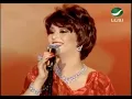 نوال الكويتية - حبك عادي | هلا فبراير 2002