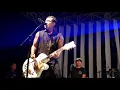Download Lagu Superman Is Dead - All Angels Cry - Konser Made \u0026 Afi