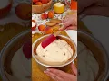 Download Lagu Cheesecake de Caise 🍑
