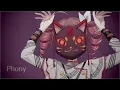Lagu フォニイ／covered by 重音テトSV【SynthesizerV AI】 Phony / Kasane Teto