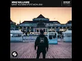 Make You Mine (feat. Moa Lisa) (Extended Mix)
