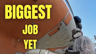 Ep 48 | We’re Seeing DOUBLE!