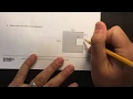 Hamlin s Scholars - Eureka Grade 5 Module 5 Lesson 12 Problem Set