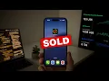 I Sold My Profitable App Revenue Marketing Strategies Reveal