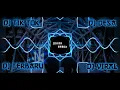 DJ TIK TOK EYA MA YEYA TERBARU ( DJ DESA)