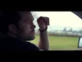 Lay It On - Jonny Starkes