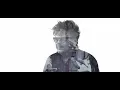 Download Lagu CRVENA JABUKA - CVIJET S BISTRIKA (OFFICIAL VIDEO)