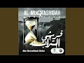 Download Lagu Qolbi Yunadi